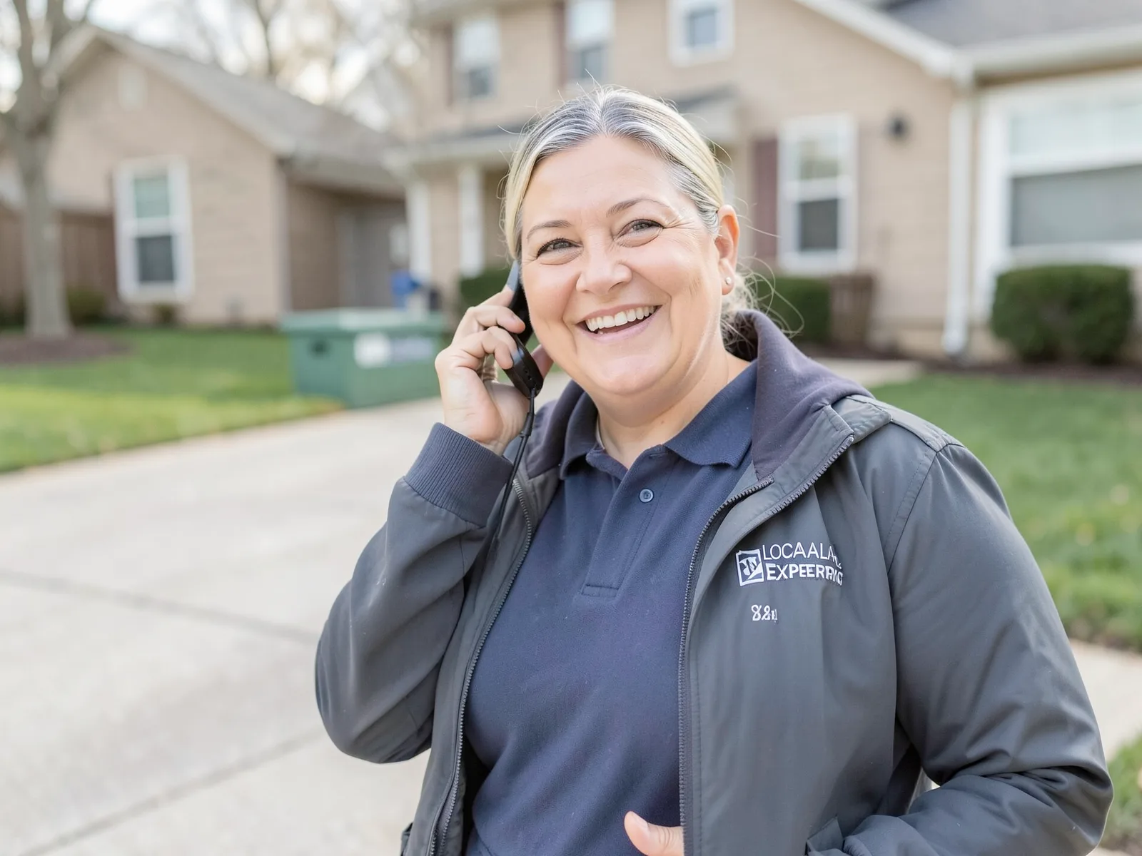 24/7 HVAC Repair & AC Replacement Islamorada, FL FAQs